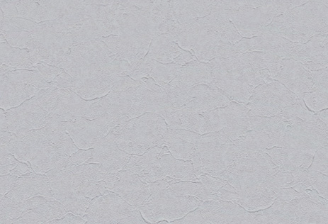【のり無し】 RH-9370 ルノン 壁紙/クロス ルノン のり無し壁紙/クロス