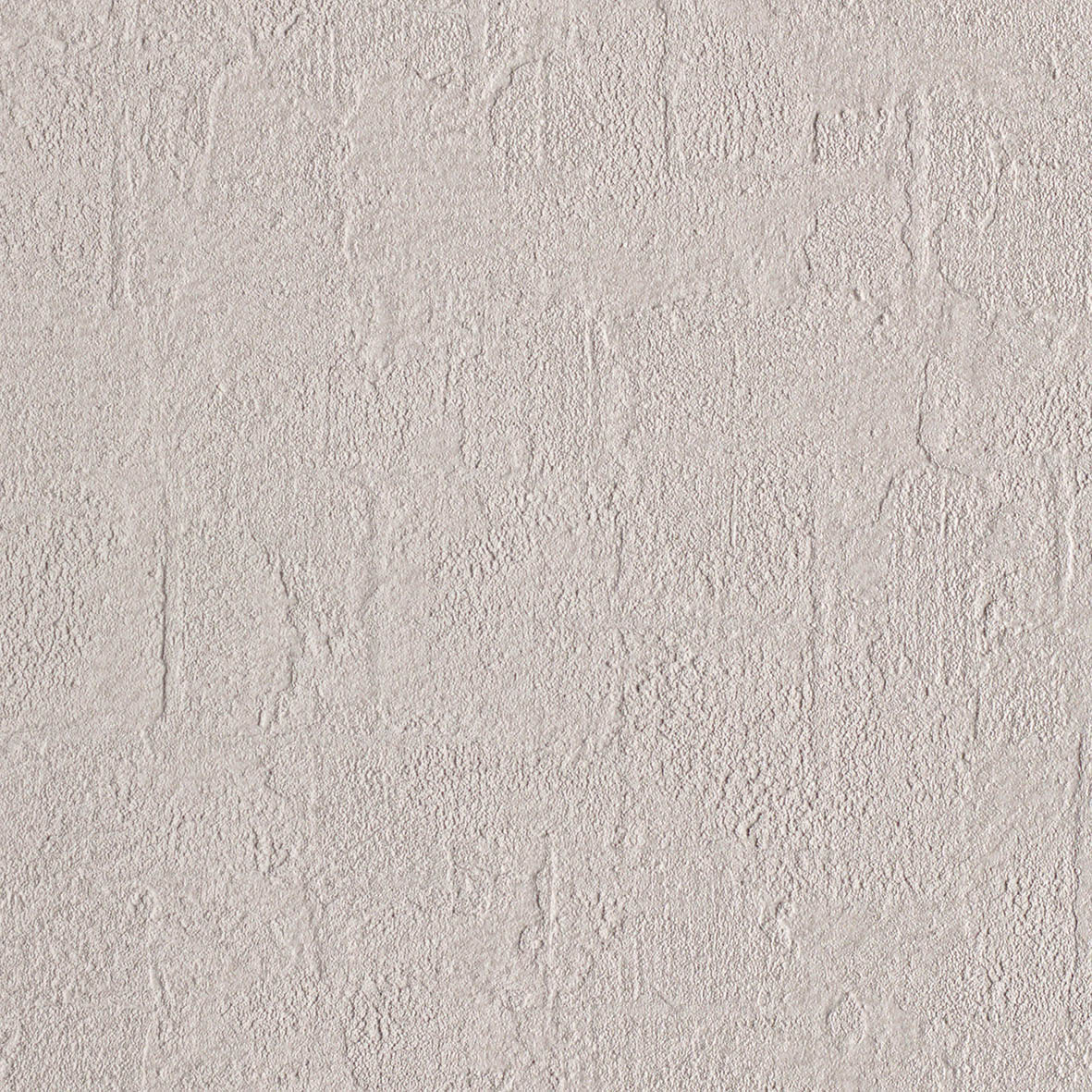 【のり付き】 LV-3043 リリカラ 壁紙/クロス 切売 リリカラ のり付き壁紙/クロス