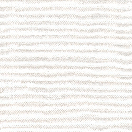 【のり無し】 RM-807 ルノン 壁紙/クロス ルノン のり無し壁紙/クロス