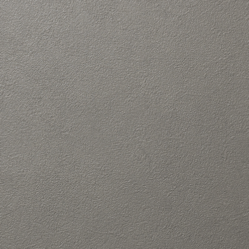 【のり付き】 RH-9041 ルノン 壁紙/クロス ルノン のり付き壁紙/クロス