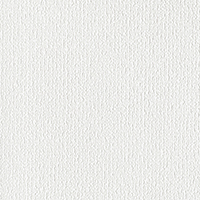 【のり付き】 ES-6544 サンゲツ 壁紙/クロス 切売 サンゲツ のり付き壁紙/クロス