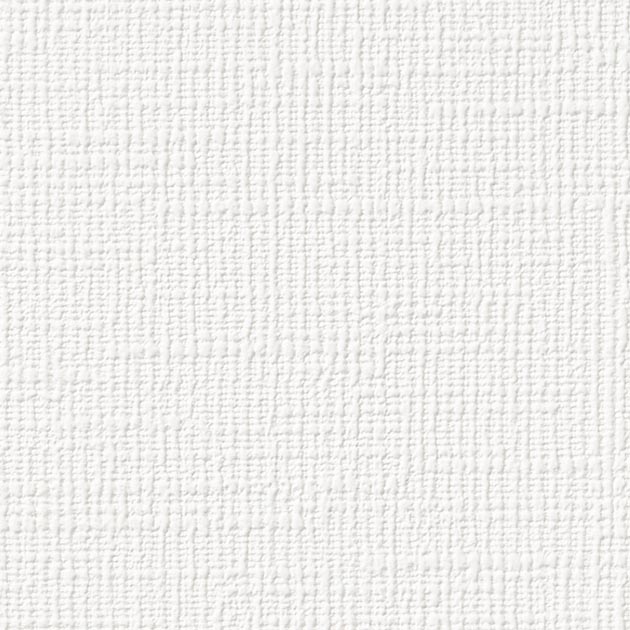 【のり付き】 RE-53775 サンゲツ 壁紙/クロス 切売 サンゲツ のり付き壁紙/クロス