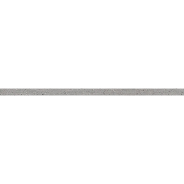 MB54S MB-54-S サンゲツ 目地棒 2.5mm厚