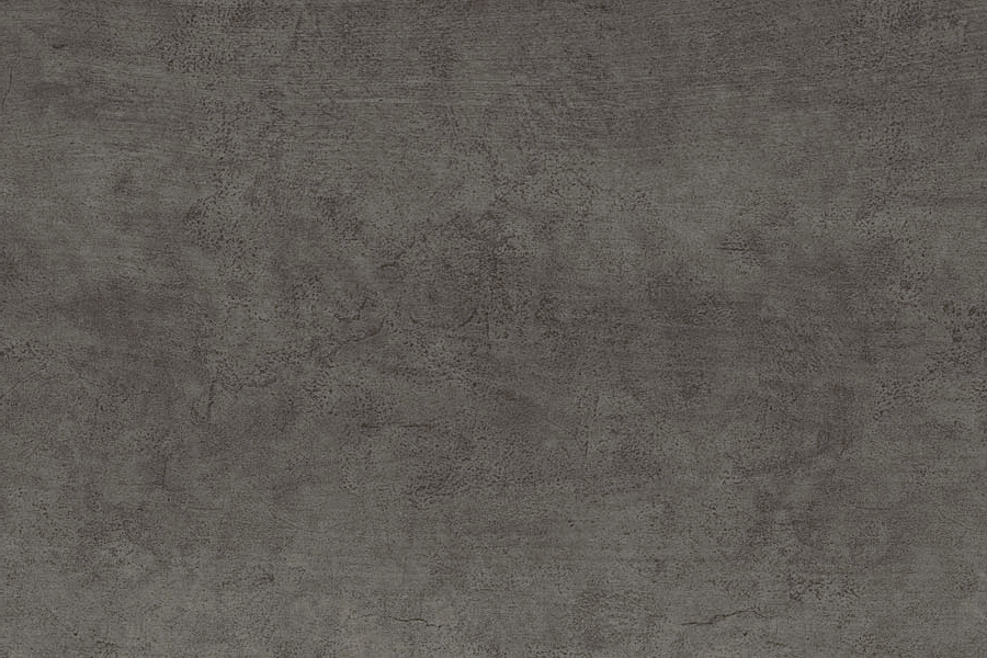 EF0054-34 川島織物セルコン 床タイル エグザフロア カローレコンクリート 川島織物セルコン フロアタイル