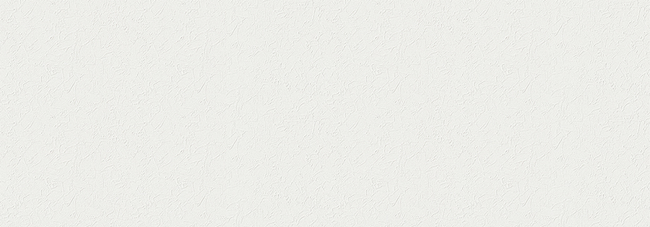 【のり付き】 RE-53084 サンゲツ 壁紙/クロス 切売 サンゲツ のり付き壁紙/クロス
