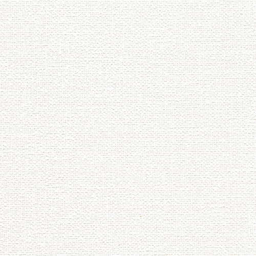 RM813 【のり無し】 RM-813 ルノン 壁紙/クロス