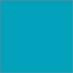 ＜廃番＞PBR131 ＜廃番＞PBR-131 リンテックサインシステム パロア
