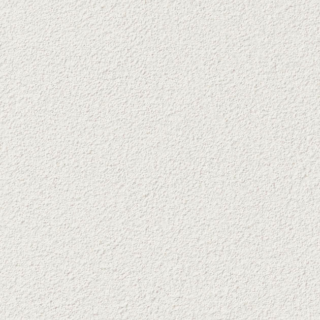 【のり付き】 RE-53733 サンゲツ 壁紙/クロス 切売 サンゲツ のり付き壁紙/クロス