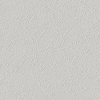 【のり無し】 RE-53068 サンゲツ 壁紙/クロス サンゲツ のり無し壁紙/クロス