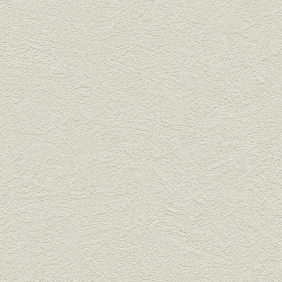 【のり付き】 BB-8344 シンコール 壁紙/クロス シンコール  のり付き壁紙/クロス