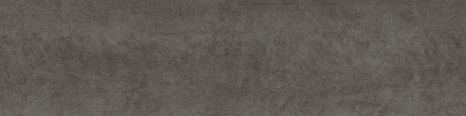 RE7504-25 川島織物セルコン 置敷き床タイル リファインバックエグザ 置敷きフロアタイル 置敷きフロアタイル