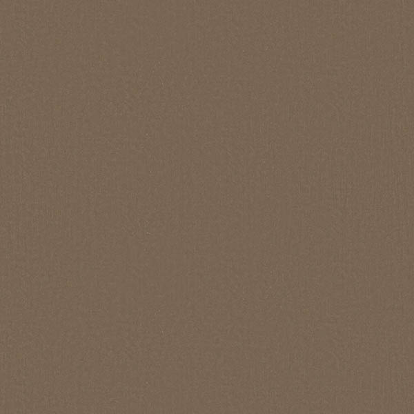WEM31044 【のり無し】 WEM-31044 東リ 壁紙/クロス 和紙・不織布