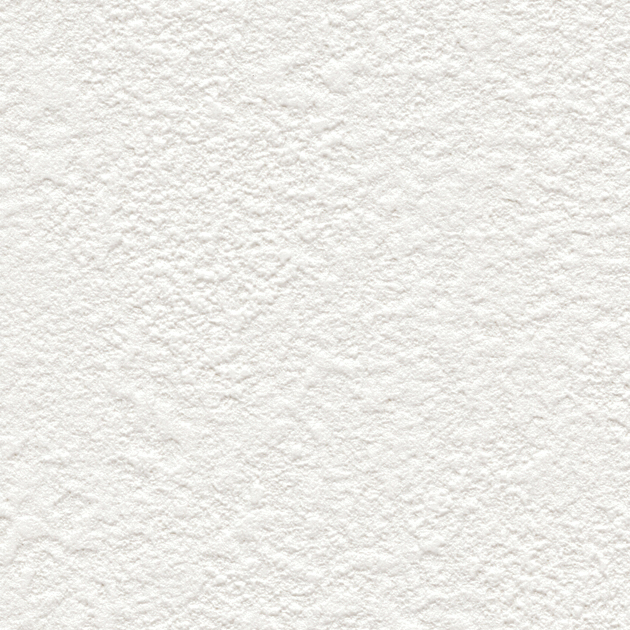 【のり無し】 SP-9742 サンゲツ 壁紙/クロス サンゲツ のり無し壁紙/クロス
