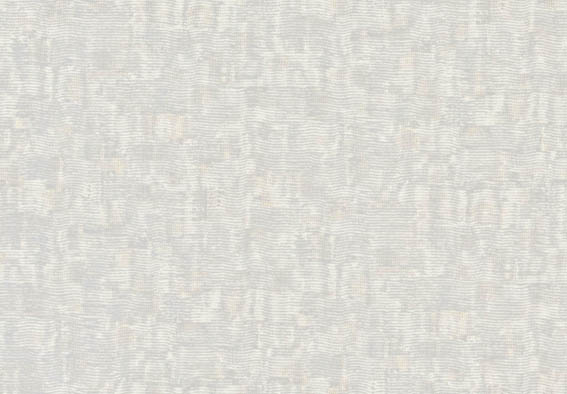 【のり付き】 BB-8623 シンコール 壁紙/クロス シンコール  のり付き壁紙/クロス