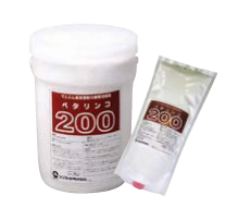 ペタリンコ200 ペタリンコ200(1kg) シンコール 接着剤