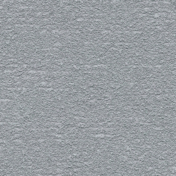 【のり付き】 TWP-9257 トキワ 壁紙/クロス トキワ のり付き壁紙/クロス