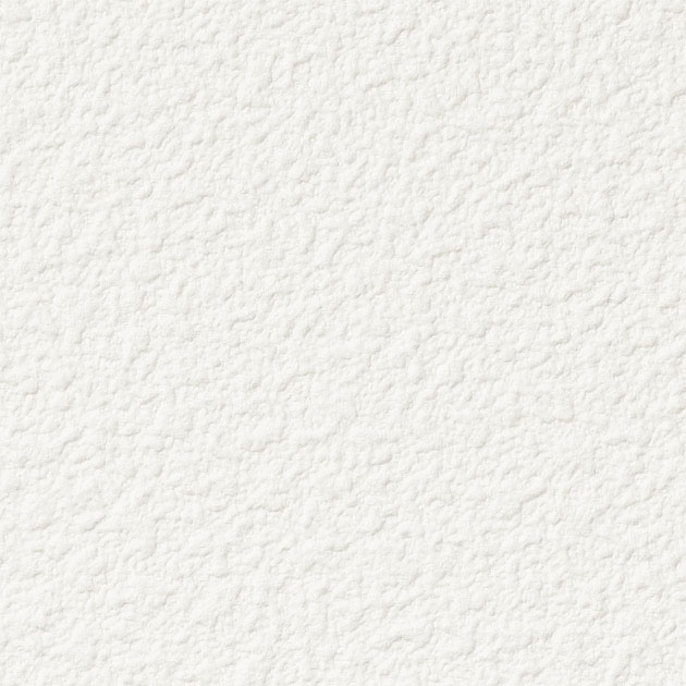 【のり付き】 FE-76486 サンゲツ 壁紙/クロス 切売 サンゲツ のり付き壁紙/クロス