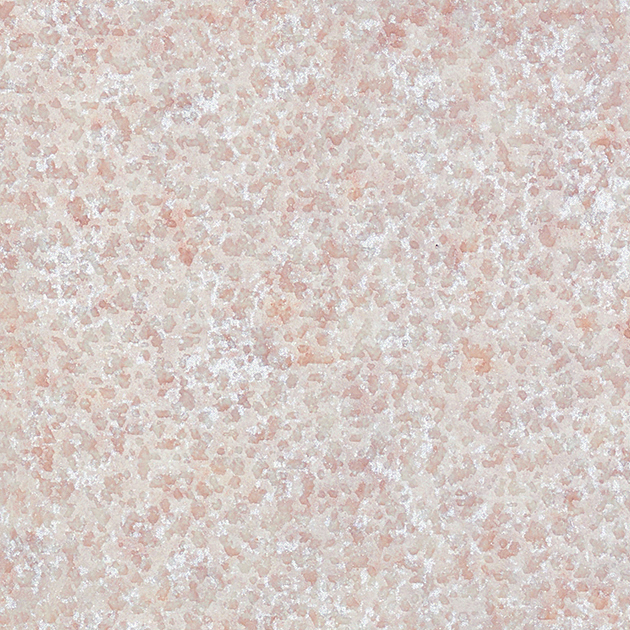 HW12201 HW-12201 サンゲツ 住宅用クッションフロア(ペット対応) マイア