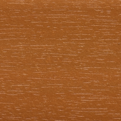 LW2015AB LW-2015AB ロンシール工業 ロン巾木ウッディー 【高さ6cm】 Rあり 25m巻