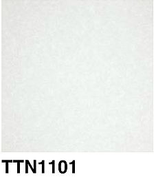 TTN-1101 東リ 置敷き床タイル ルースレイタイル 置敷きフロアタイル 置敷きフロアタイル