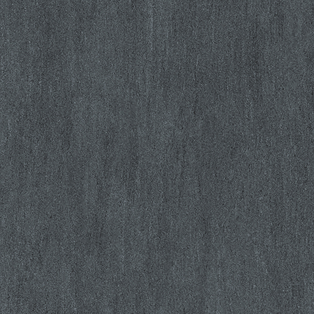 ES3157-45 川島織物セルコン 床タイル エグザストーン ライムストーン 川島織物セルコン フロアタイル