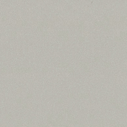 FAS852ZMN FAS 852ZMN アイカ工業 不燃化粧板 セラール 3×8 (2枚単位)