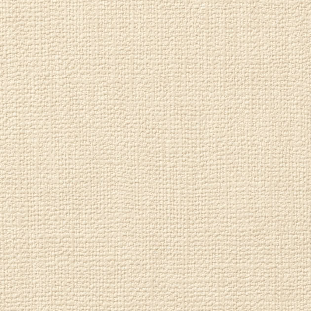 【のり無し】 RE-53804 サンゲツ 壁紙/クロス サンゲツ のり無し壁紙/クロス