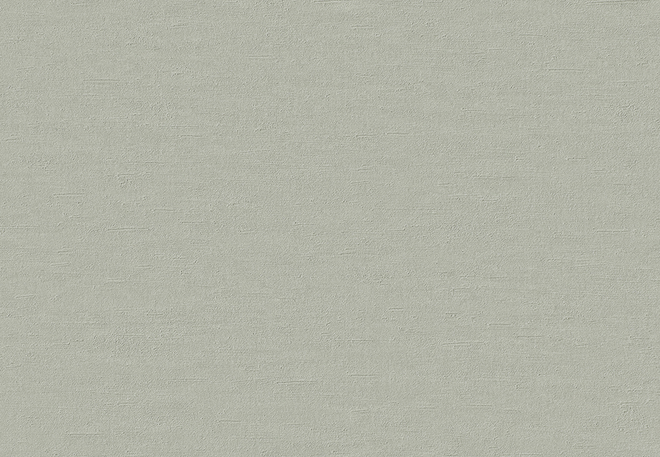【のり付き】 RE-53021 サンゲツ 壁紙/クロス 切売 サンゲツ のり付き壁紙/クロス