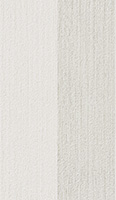 【のり無し】 RH-9159 ルノン 壁紙/クロス ルノン のり無し壁紙/クロス