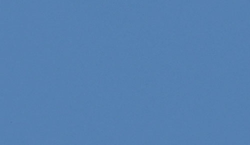 8240M(2.0mm厚) 8240M(2.0mm厚) タジマ ビニル床シート パーマリュームEM