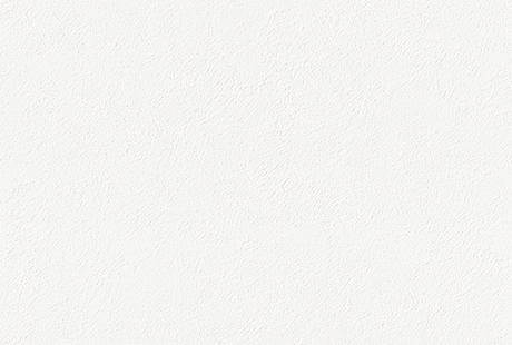 【のり無し】 RE-53061 サンゲツ 壁紙/クロス サンゲツ のり無し壁紙/クロス