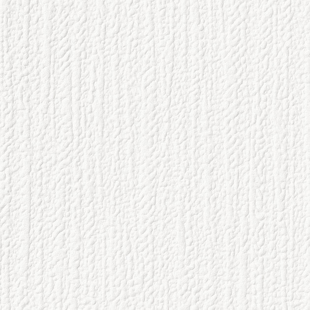 【のり付き】 RE-53116 サンゲツ 壁紙/クロス 切売 サンゲツ のり付き壁紙/クロス