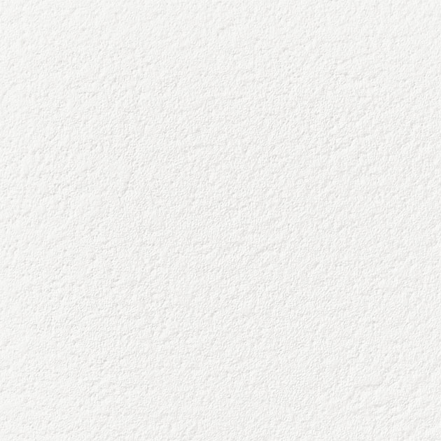 ＜廃番＞【のり無し】 SP-2830 サンゲツ 壁紙/クロス サンゲツ 廃番