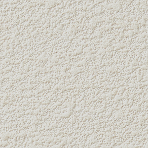 RE51010 【のり無し】 RE-51010 サンゲツ 壁紙/クロス