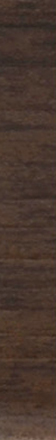W-28 サンゲツ 木目調(オーク)巾木 【高さ7.5cm】 Rあり サンゲツ 巾木