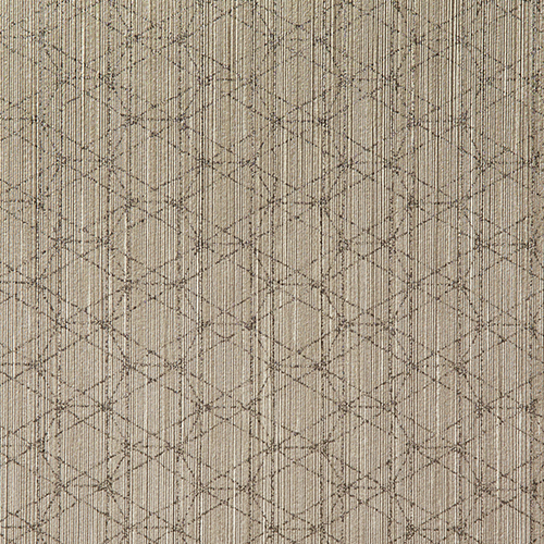 【のり付き】 RF-8463 ルノン 壁紙/クロス 切売 ルノン のり付き壁紙/クロス