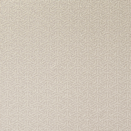 【のり無し】 RF-8465 ルノン 壁紙/クロス ルノン のり無し壁紙/クロス