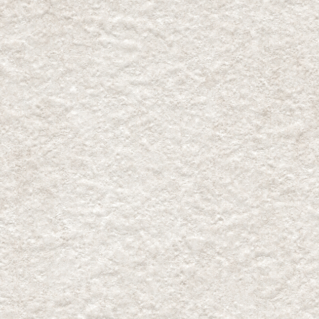 【のり無し】 SP-9734 サンゲツ 壁紙/クロス サンゲツ のり無し壁紙/クロス
