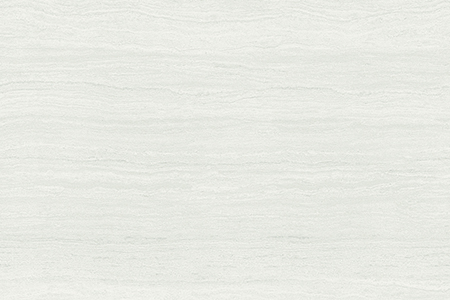 ES3194-34 川島織物セルコン 床タイル エグザストーン ニューセルペシャンテ 川島織物セルコン フロアタイル
