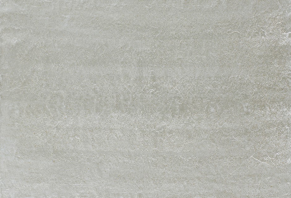 【のり無し】 SGB-2051 サンゲツ 壁紙/クロス サンゲツ のり無し壁紙/クロス