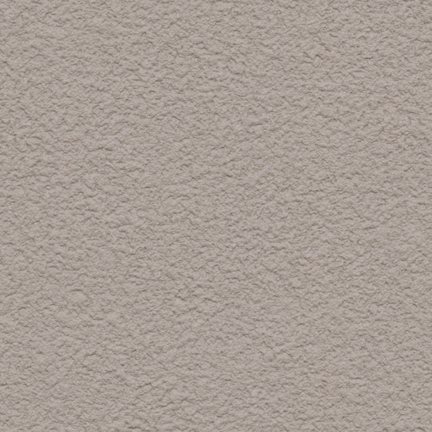 【のり無し】 SP-9795 サンゲツ 壁紙/クロス サンゲツ のり無し壁紙/クロス