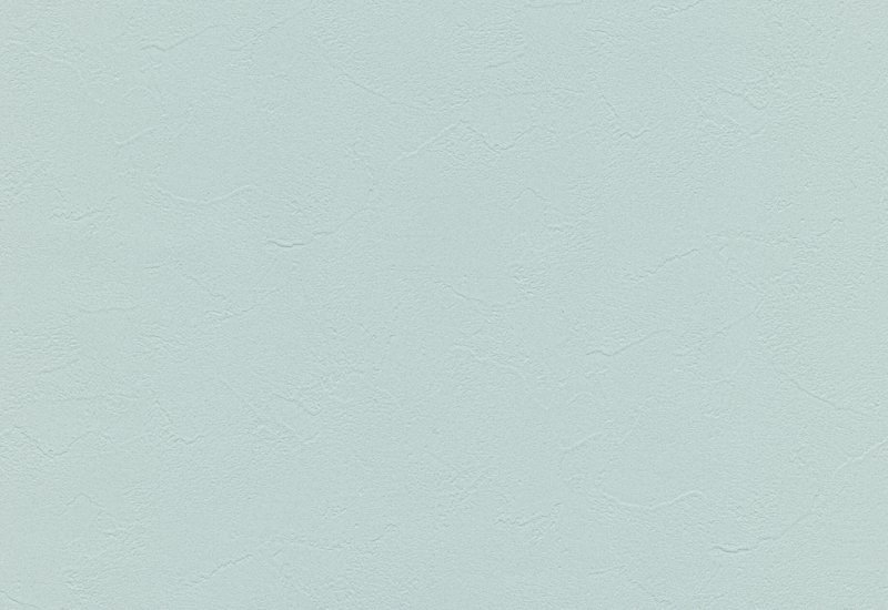 【のり無し】 TMM-6254 トキワ 壁紙/クロス トキワ のり無し壁紙/クロス