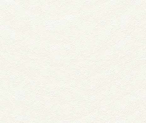 【のり無し】 RM-844 ルノン 壁紙/クロス ルノン のり無し壁紙/クロス