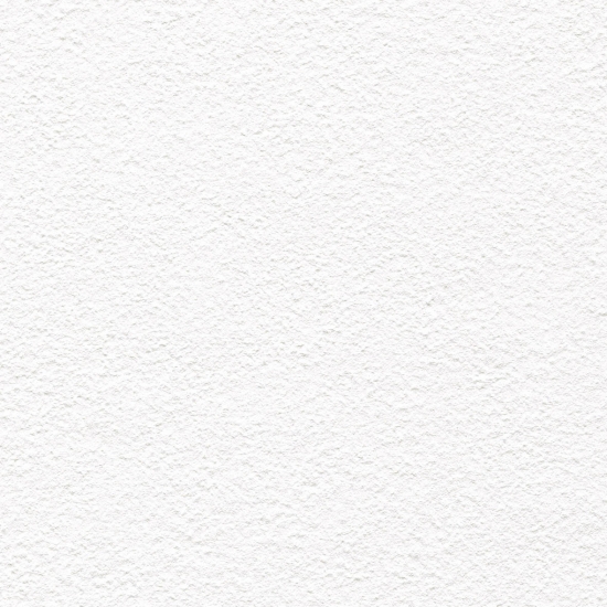 【のり付き】 LB-9209 リリカラ 壁紙/クロス 切売 リリカラ のり付き壁紙/クロス