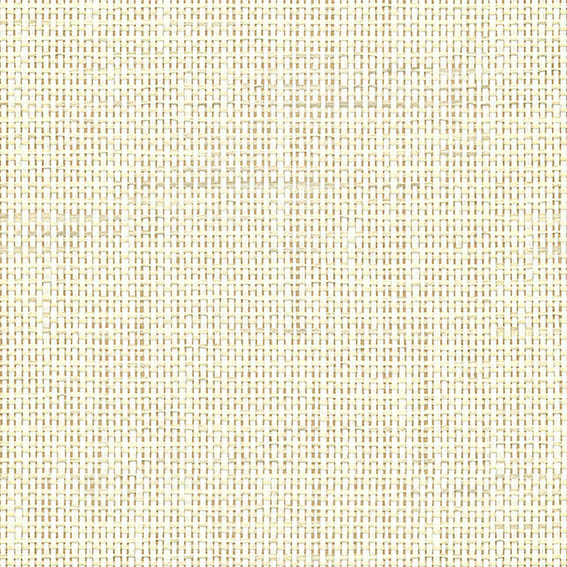 【のり無し】 SWT-30151 シンコール 壁紙/クロス 織物・紙布 シンコール  のり無し壁紙/クロス