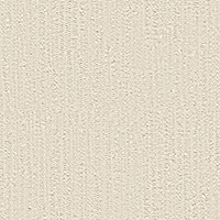 【のり付き壁紙+道具セット】 SP-9782 サンゲツ 壁紙15m+道具セット サンゲツ のり付き壁紙/クロス