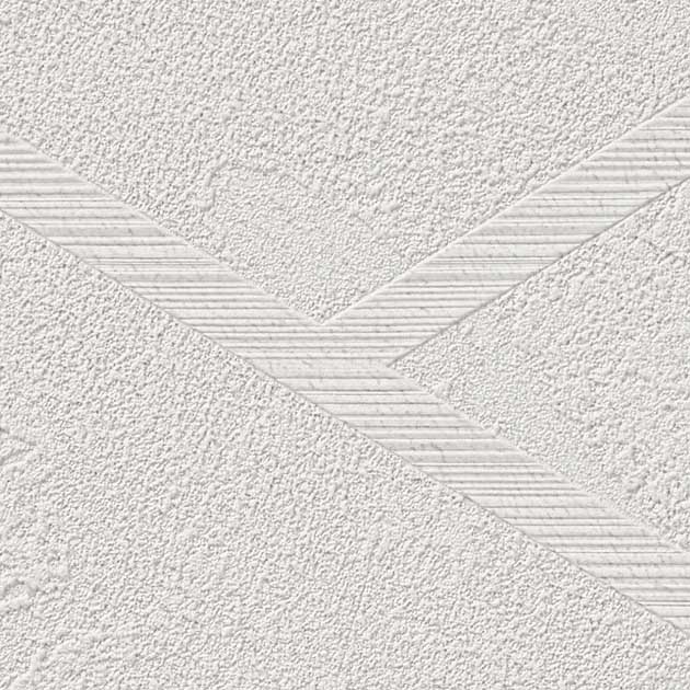 【のり付き】 RE-53015 サンゲツ 壁紙/クロス 切売 サンゲツ のり付き壁紙/クロス