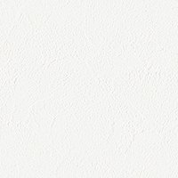 【のり付き】 RE-53652 サンゲツ 壁紙/クロス 切売 サンゲツ のり付き壁紙/クロス