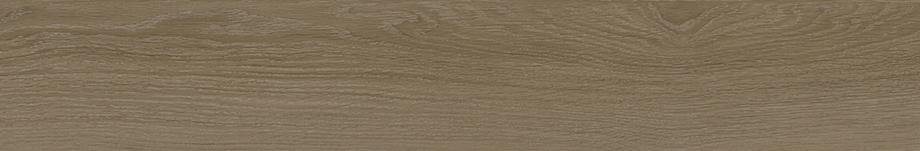 RE5594-15CPT 川島織物セルコン 置敷き床タイル ワックスフリー リファインバックエグザ リーシュオーク 置敷きフロアタイル 置敷きフロアタイル