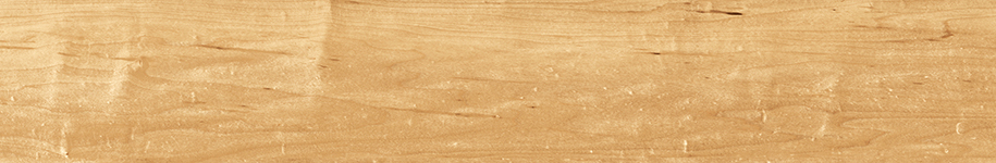 EW1172-15 川島織物セルコン 床タイル エグザウッド メープル 川島織物セルコン フロアタイル